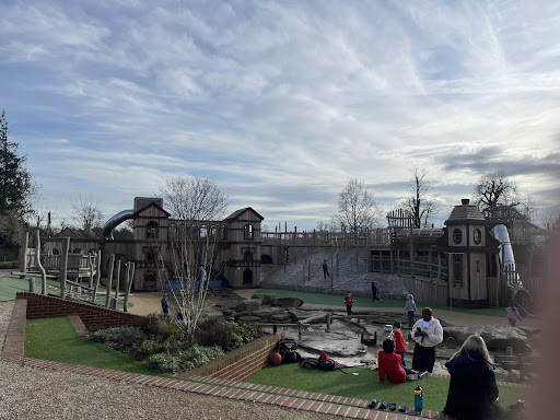 Lost Garden 20250808 183211 003