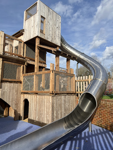 Lost Garden 20250808 183212 004