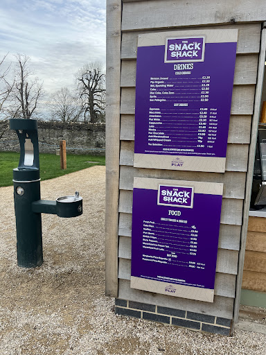 Lost Garden 20250808 183213 005