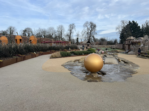 Lost Garden 20250808 183214 006