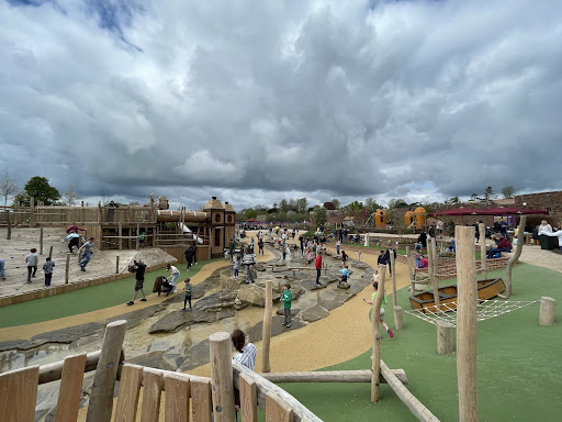 Lost Garden 20250808 183215 008