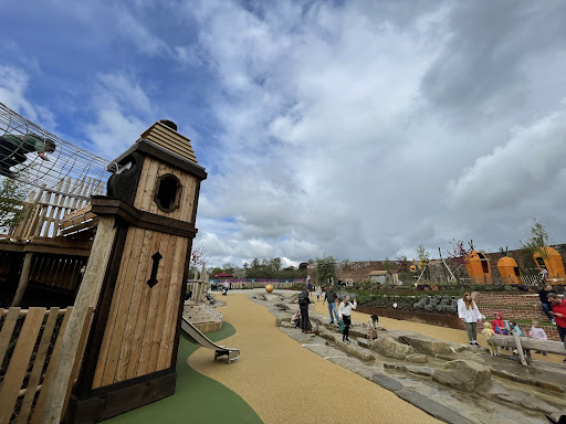 Lost Garden 20250808 183216 009