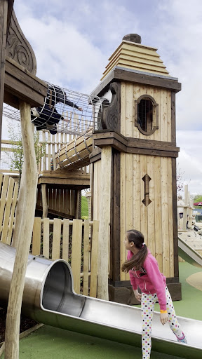 Lost Garden 20250808 183217 010