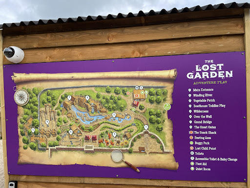 Lost Garden 20250808 183219 013