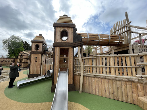 Lost Garden 20250808 183220 014