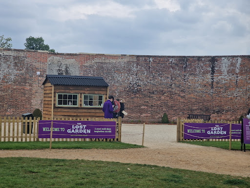 Lost Garden 20250808 183221 015