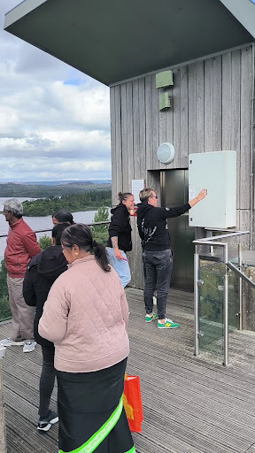 Lough Key Forest Activity Park 20250819 222611 001