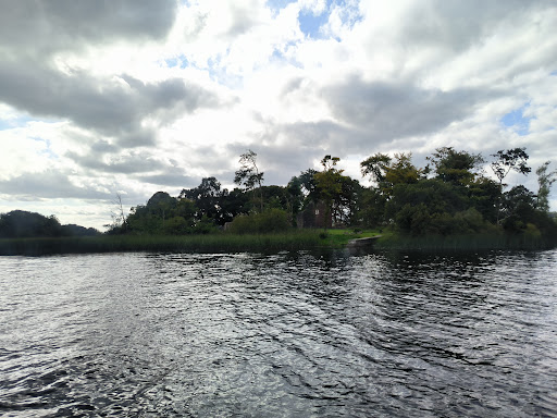 Lough Key Forest Activity Park 20250819 222612 002