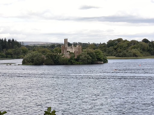 Lough Key Forest Activity Park 20250819 222613 003