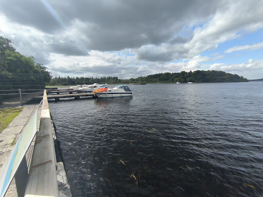 Lough Key Forest Activity Park 20250819 222614 004