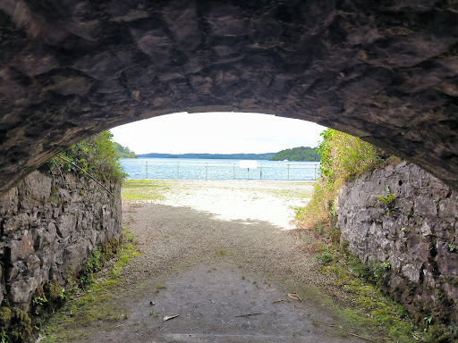 Lough Key Forest Activity Park 20250819 222615 005