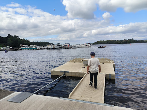 Lough Key Forest Activity Park 20250819 222616 006