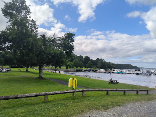 Lough Key Forest Activity Park 20250819 222617 007