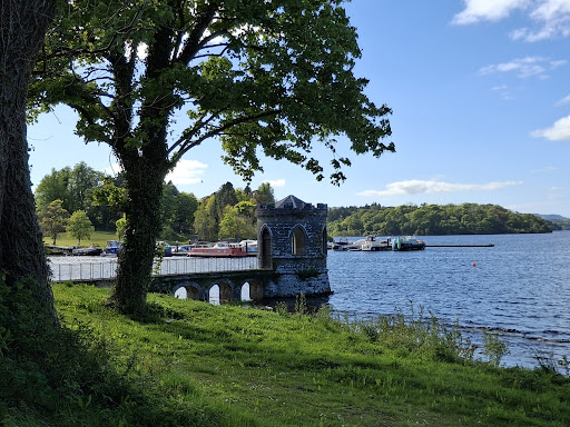 Lough Key Forest Activity Park 20250819 222618 008