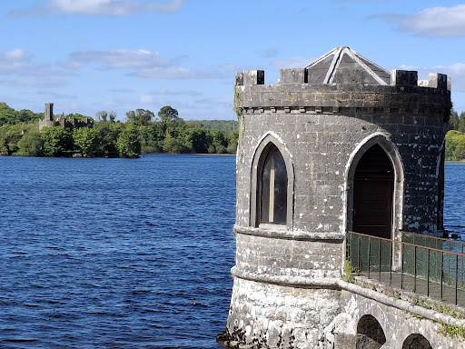 Lough Key Forest Activity Park 20250819 222619 009