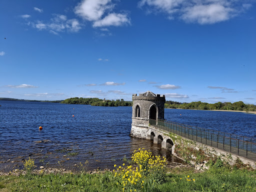 Lough Key Forest Activity Park 20250819 222620 010