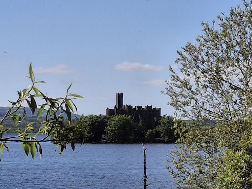 Lough Key Forest Activity Park 20250819 222622 012