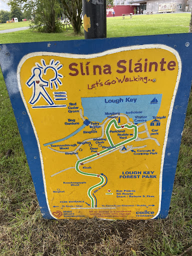 Lough Key Forest Activity Park 20250819 222625 015