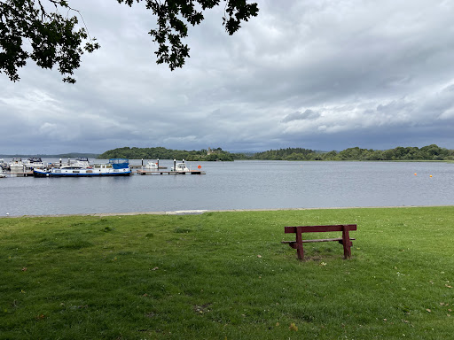 Lough Key Forest Activity Park 20250819 222626 016