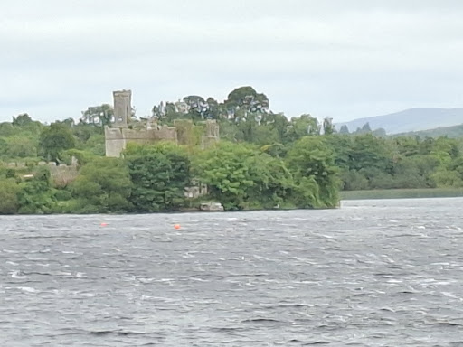 Lough Key Forest Activity Park 20250819 222627 017