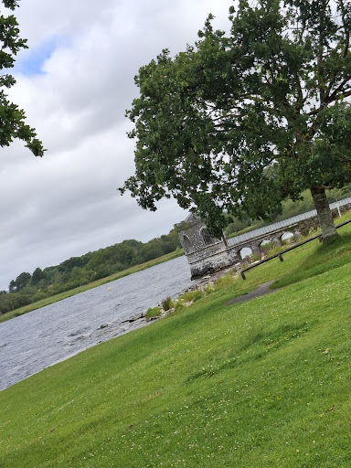 Lough Key Forest Activity Park 20250819 222628 018