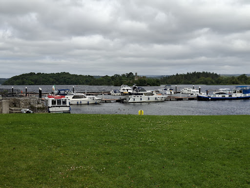 Lough Key Forest Activity Park 20250819 222629 019