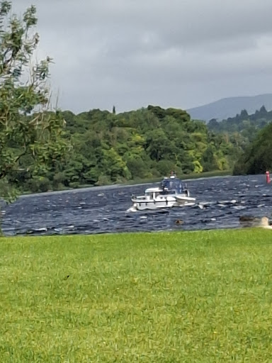 Lough Key Forest Activity Park 20250819 222630 020