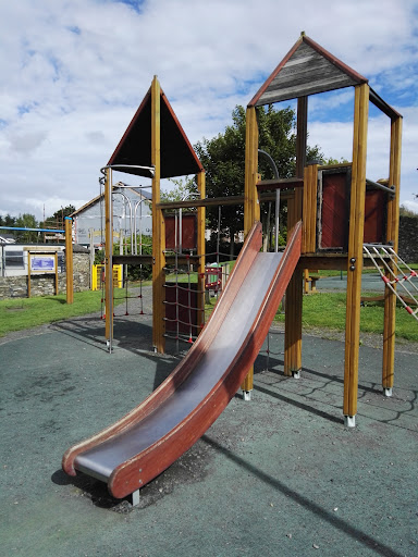 Louth Village Playground 20250819 222730 001