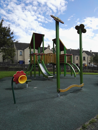 Louth Village Playground 20250819 222731 002