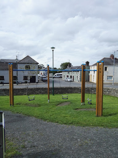 Louth Village Playground 20250819 222732 003
