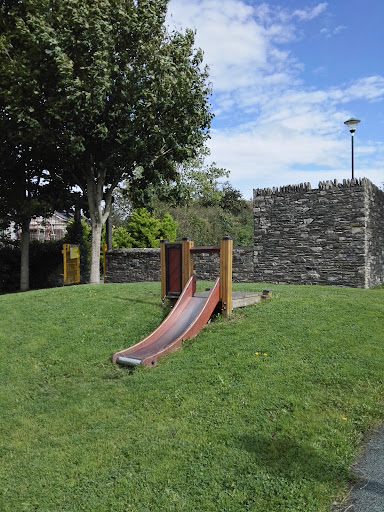 Louth Village Playground 20250819 222733 004