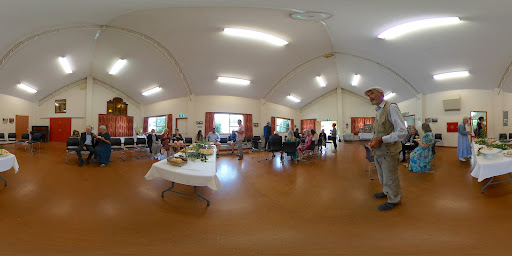 Lowburn Community Hall Playground 20250818 172534 001