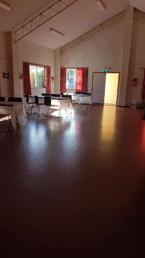 Lowburn Community Hall Playground 20250818 172536 003