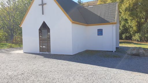 Lowburn Community Hall Playground 20250818 172537 004