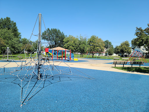 Lowe Park 20250727 050600 001