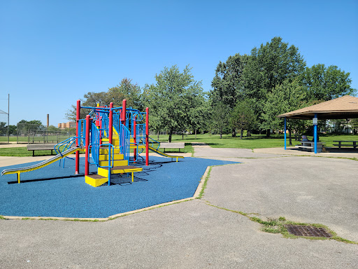 Lowe Park 20250727 050601 002
