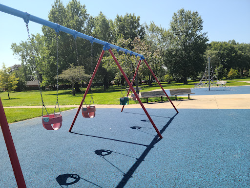 Lowe Park 20250727 050602 004