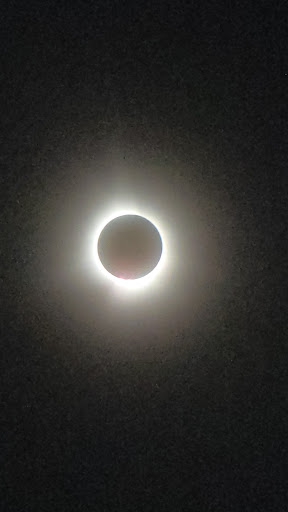 Lowe Park 20250727 050604 007