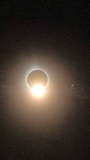 Lowe Park 20250727 050608 012