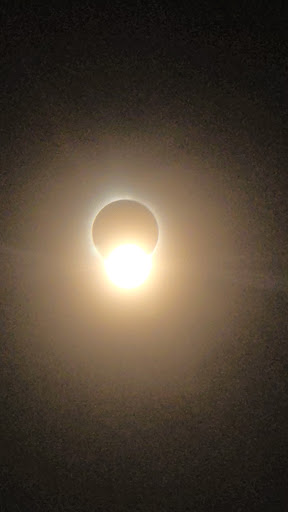 Lowe Park 20250727 050608 013