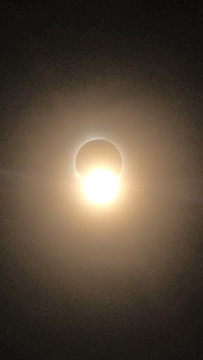 Lowe Park 20250727 050609 014