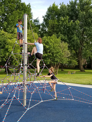 Lowe Park 20250727 050611 016