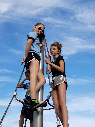 Lowe Park 20250727 050611 017