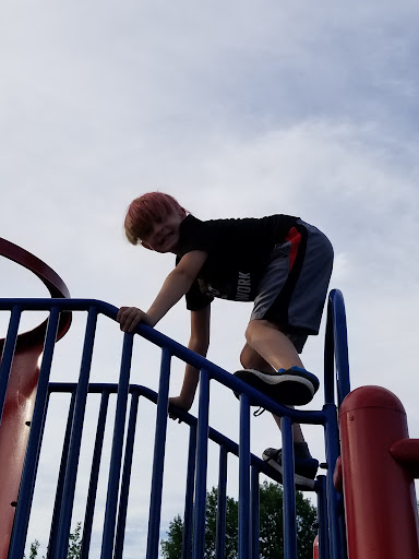 Lowe Park 20250727 050612 018