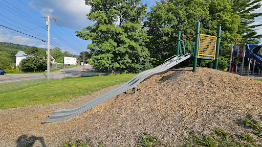Lower Graniteville Playground 20250727 075007 002