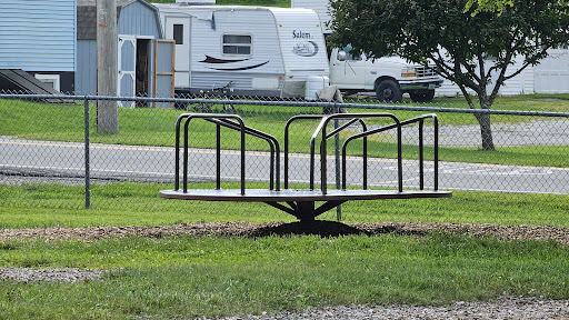 Lower Graniteville Playground 20250727 075008 003