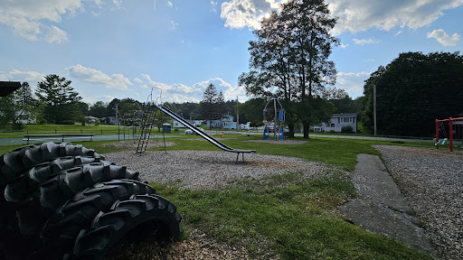 Lower Graniteville Playground 20250727 075009 004
