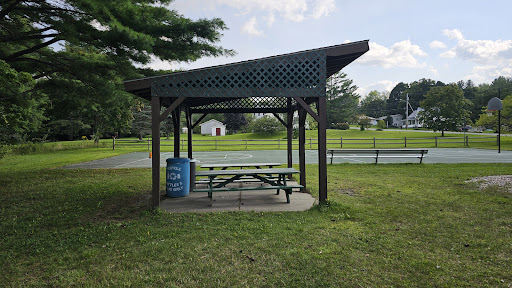 Lower Graniteville Playground 20250727 075009 005