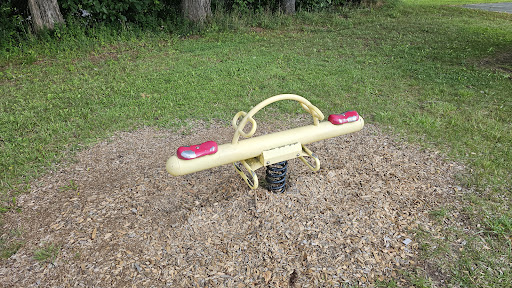 Lower Graniteville Playground 20250727 075010 006