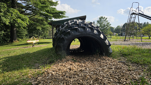 Lower Graniteville Playground 20250727 075011 007